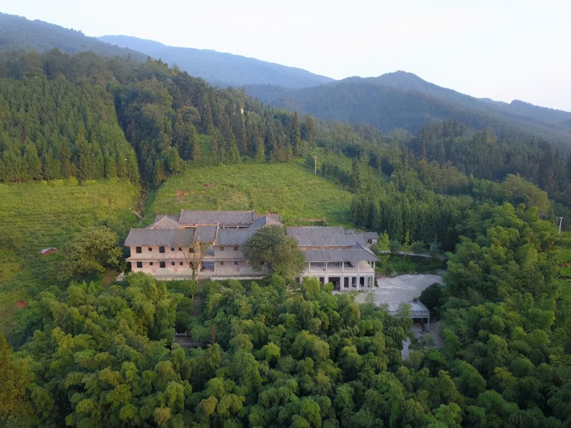 北京哪个大院最牛「北京最牛大院万寿路15号」_友友