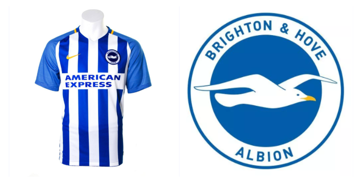 英超蓝军和红军的区别是什么（&quot;红魔&quot;曼联、&quot;枪手&quot;阿森纳、&quot;蓝军&quot;切尔西，拆解英超球队绰号之谜）