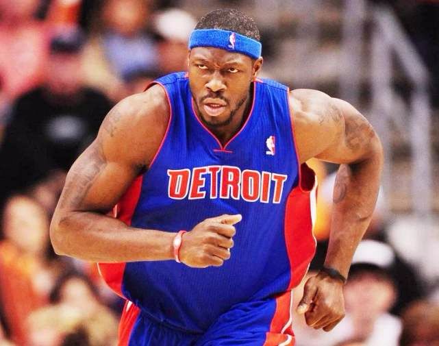 nba哪些人有綽號（NBA10大如雷貫耳綽號：飛人言簡意賅，人類電影精華充滿暴力美學）