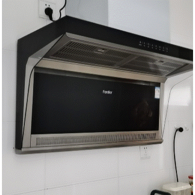 ​法迪欧售后怎么样，个人经历分享