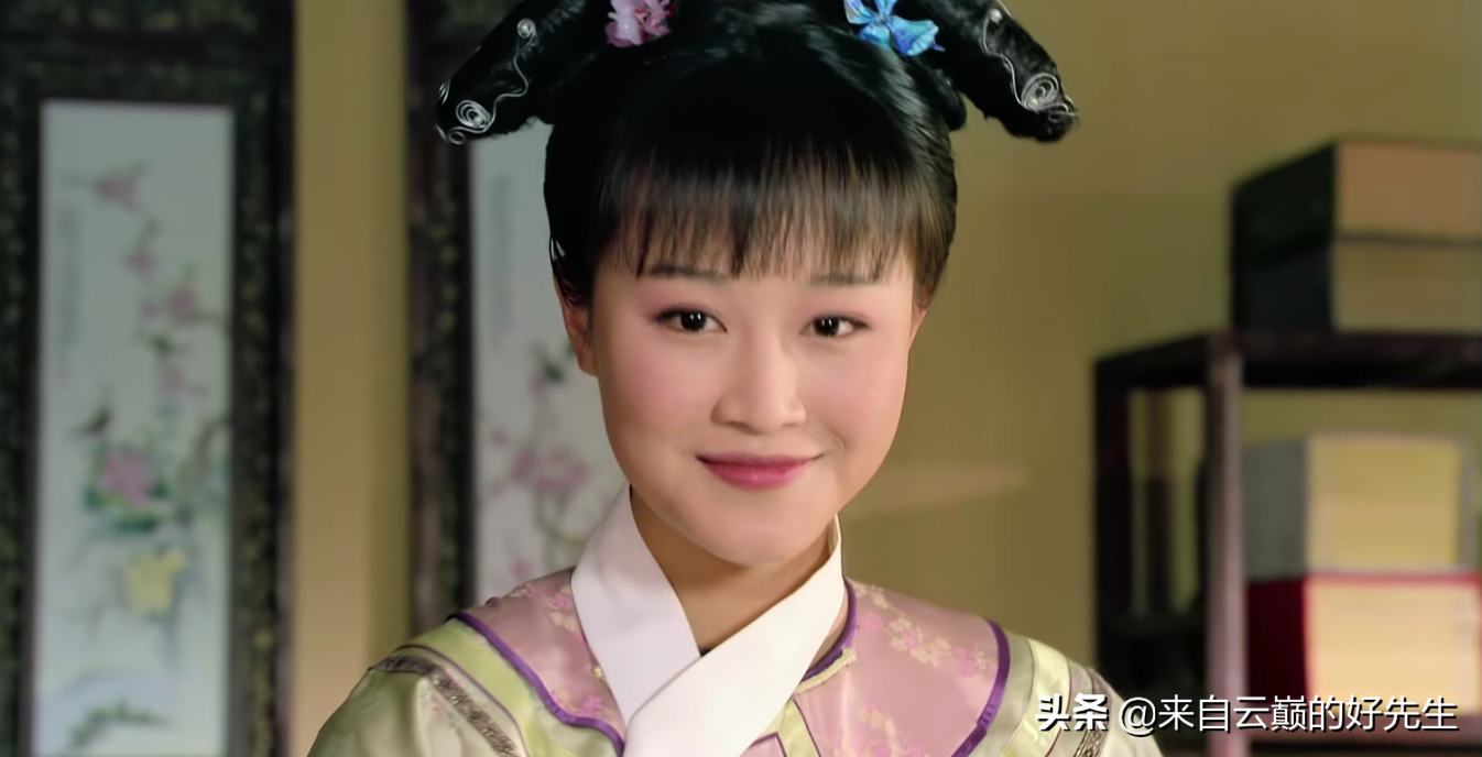 大好时光夏冰冰(那些让你看到想锤爆的电视剧角色和剧情)