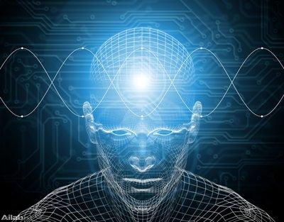 贵州电子科技大学（这四所高校）