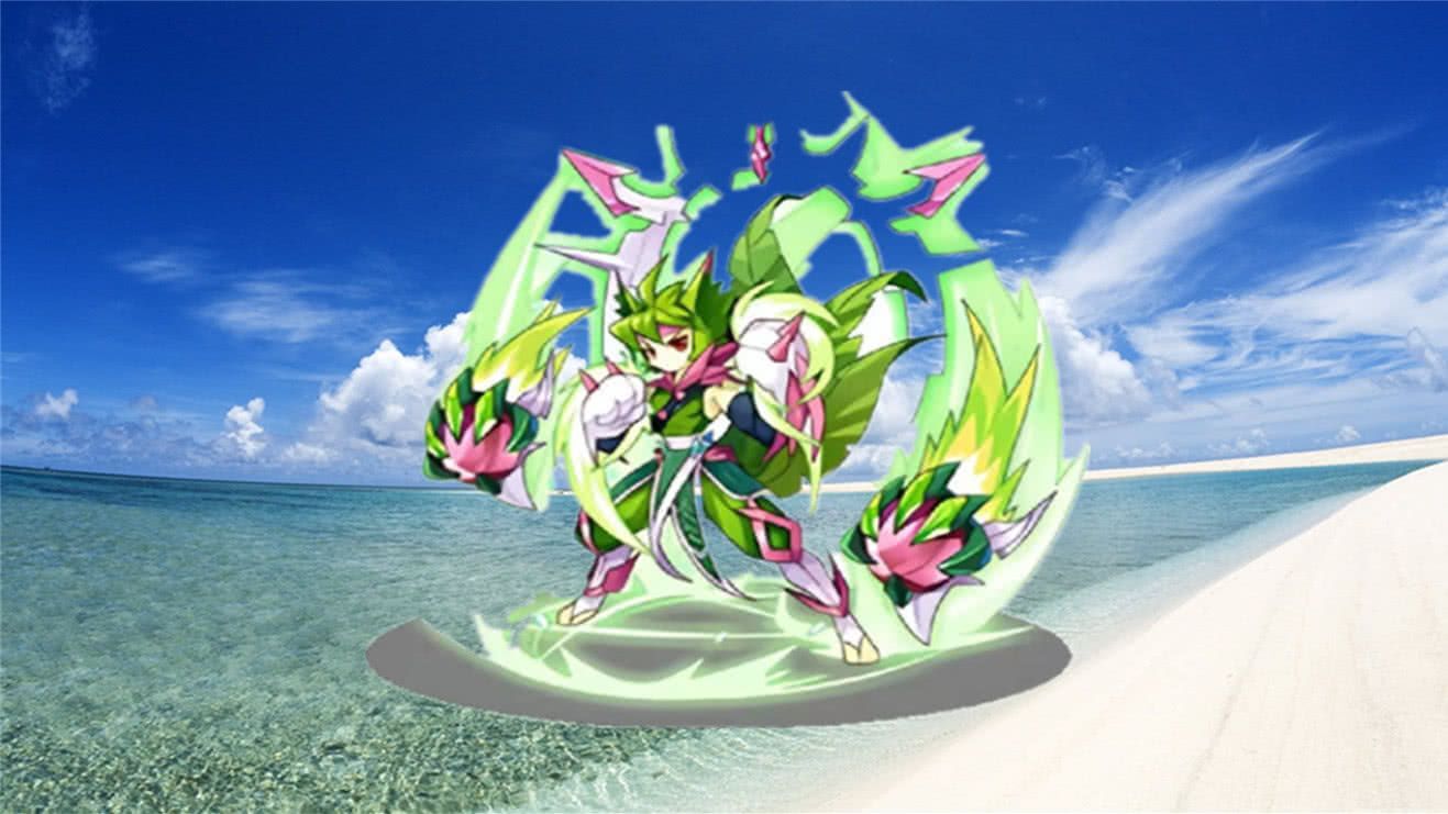 洛克王国魔法石(洛克王国魔法石有什么用)