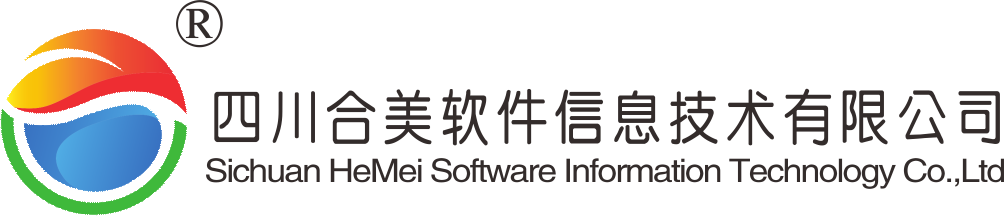 CourseMaker助力绵阳市游仙职业技术学校2019学年度教师全员教学