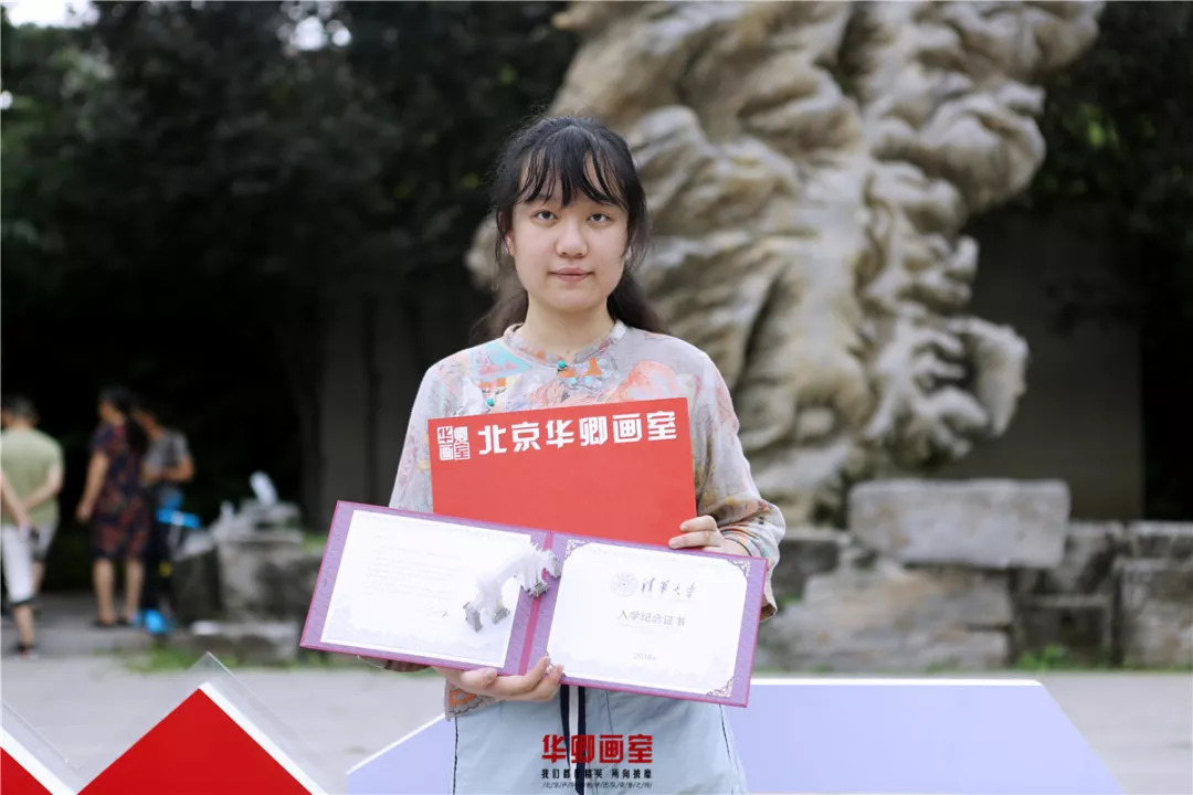 多名高考“状元”的背景公开：家境很相似，多数都来自3种家庭