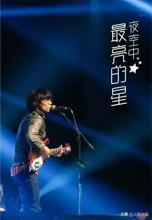 逃跑计划，逃不出自我