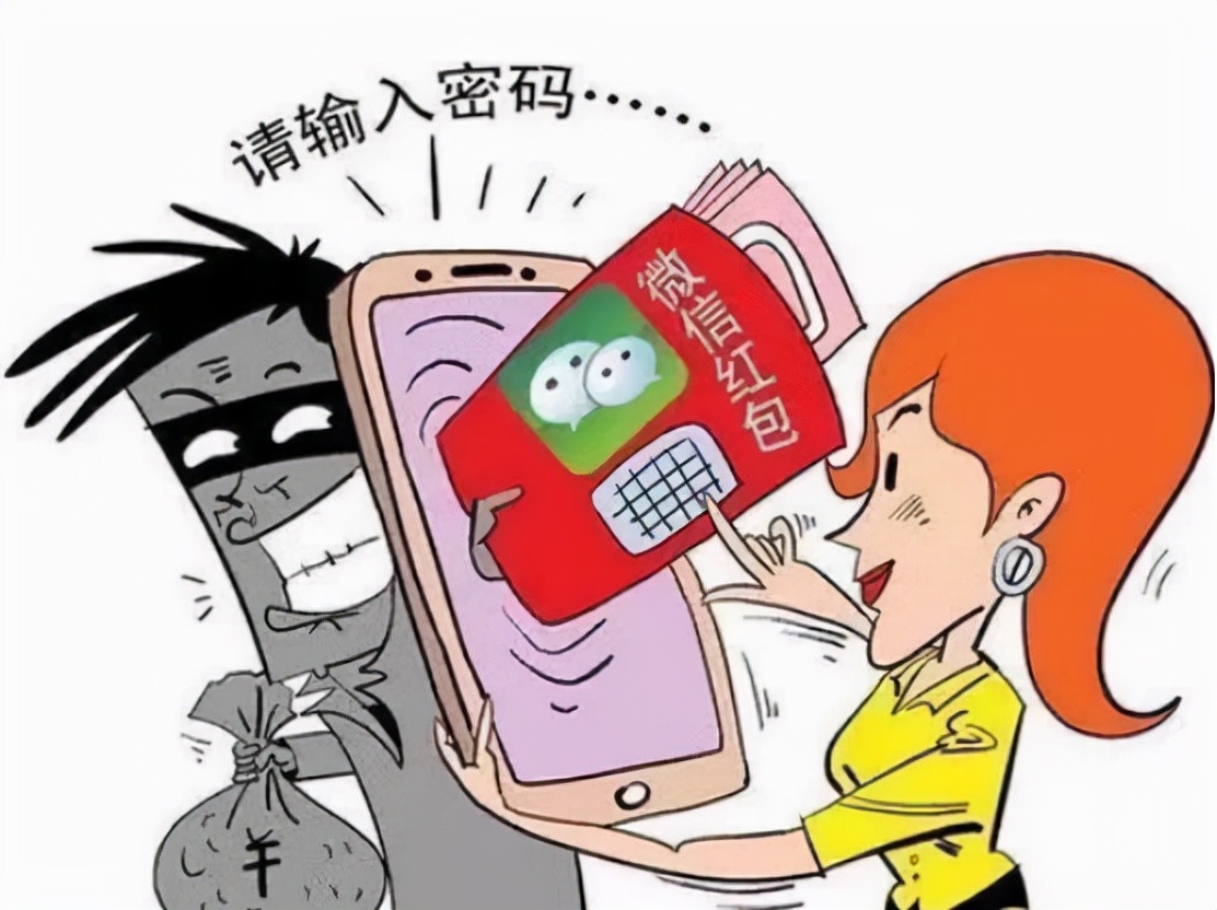 多家银行宣布存取款数额已被上锁，储户要留意，做好准备再去