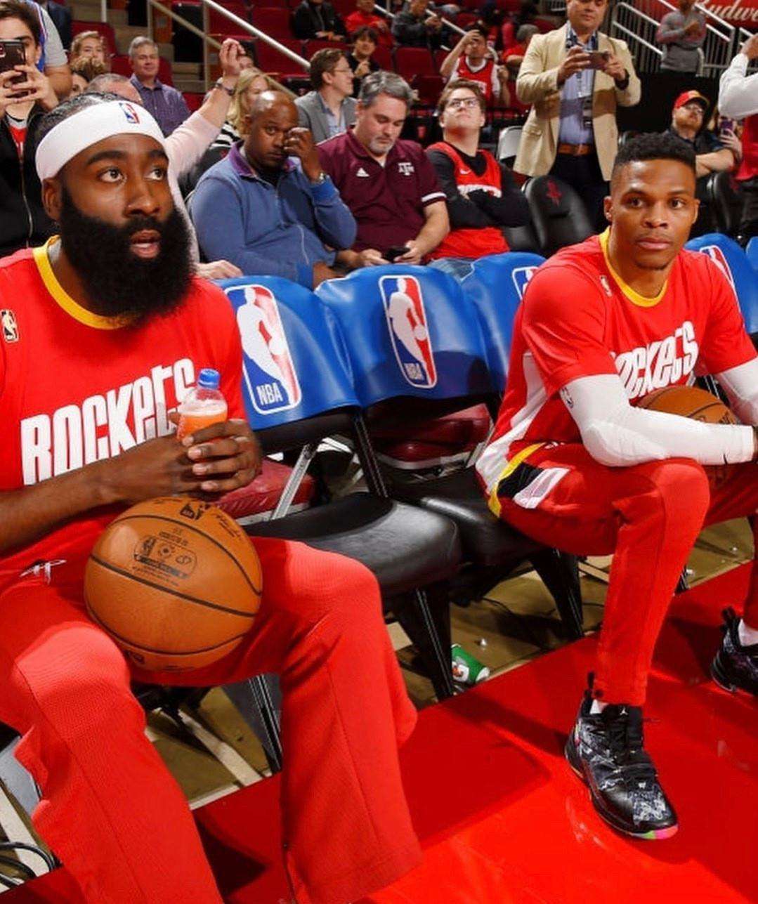 nba湖人对火箭在线直播（NBA直播：湖人VS火箭，一场期待已久的焦点之战）