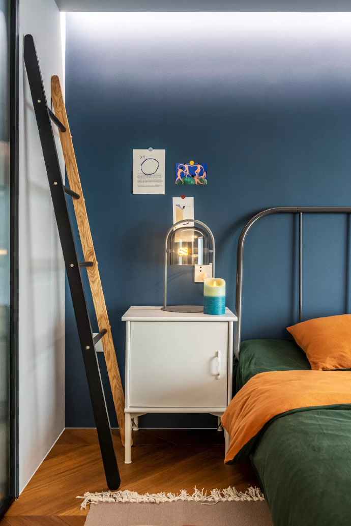 复式房如何装修设计比较好 多年经验师傅带你详细了解