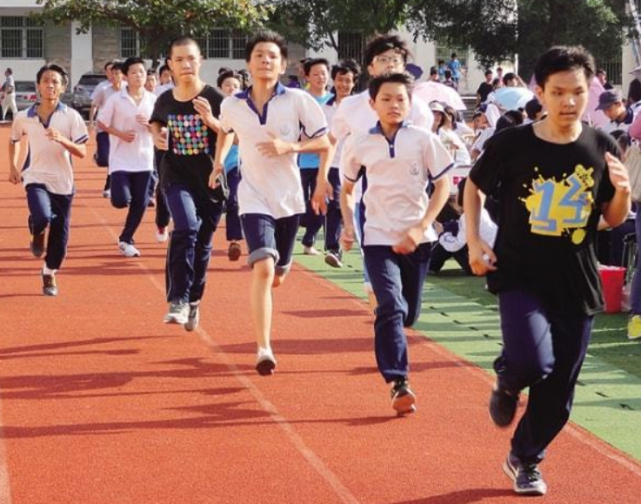 教育部发布新消息，“双减”之后又迎“双增”，家长们表示有点懵