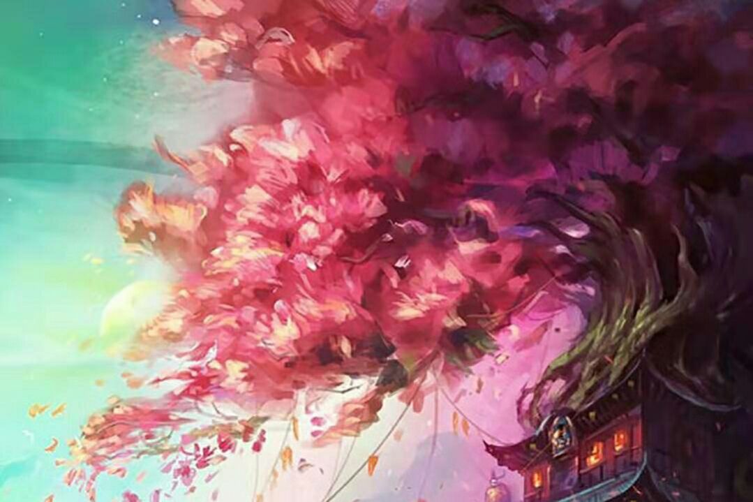 易经：朋友之交，习近了，道必合