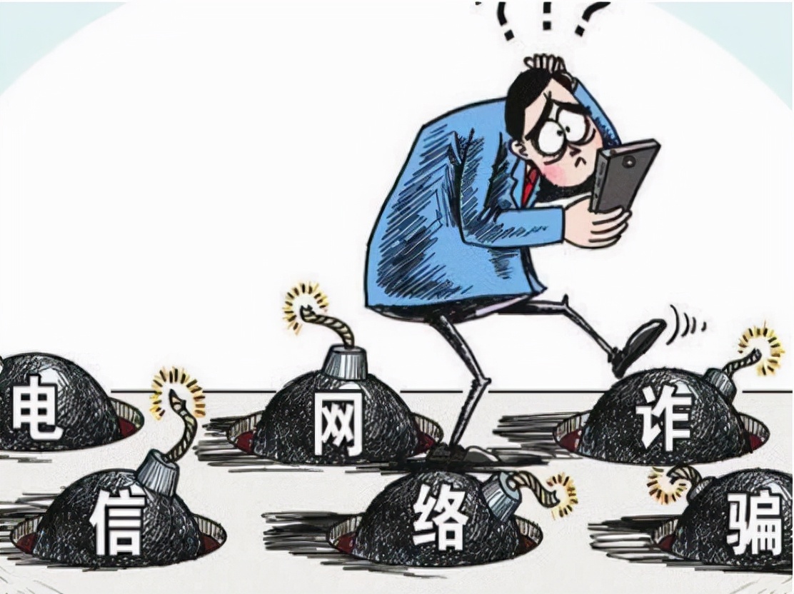 多家银行宣布存取款数额已被上锁，储户要留意，做好准备再去