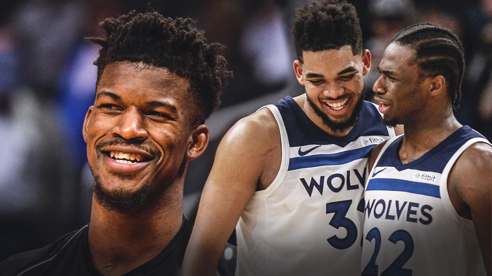 nba最奇怪的举动是为什么（多么痛的领悟，NBA过去十五年间最糟糕的五宗超巨实验）