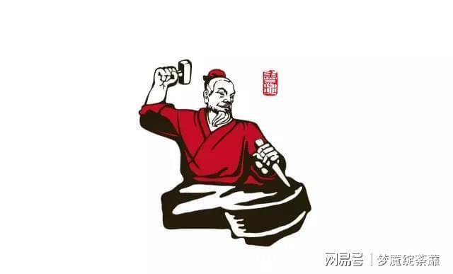 后羿射日的故事简短（后羿射日的故事简短20字）-大连信息网