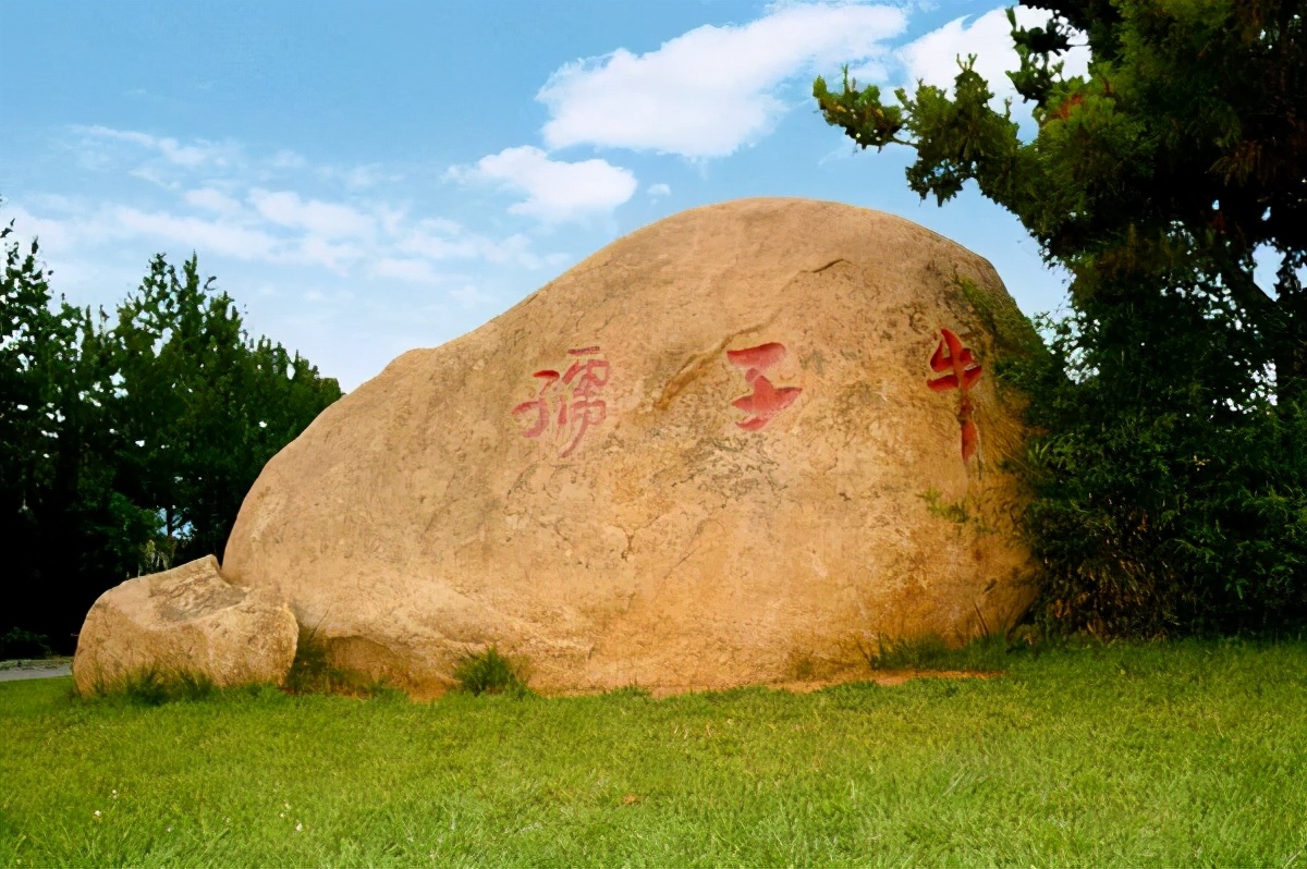 烟台大学新传考研（334/440）经验分享