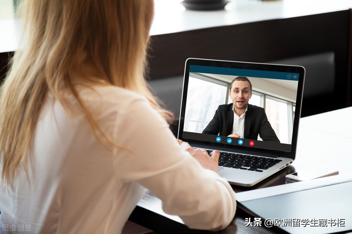 大学生模拟面试对话（2021年英国大学不同线上入学面试风格下的常见提问DIY准备指南）