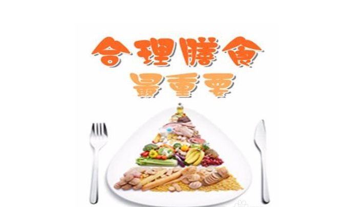 高考饮食4误区，踩中1个也会翻车，避开误区做好4件事