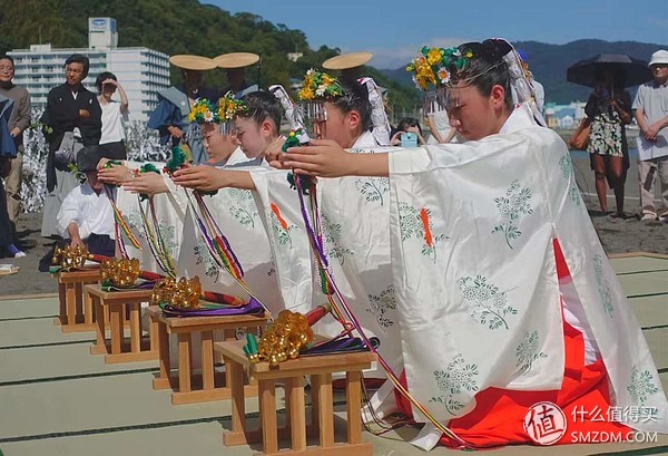 签证旅行社,