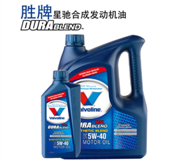 如何选择机油品牌？14个品牌详解，2万余字（推荐收藏）