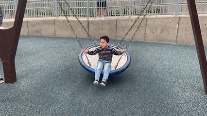 国际学校娃是如何学语文的？还有不得不鸡娃的理由