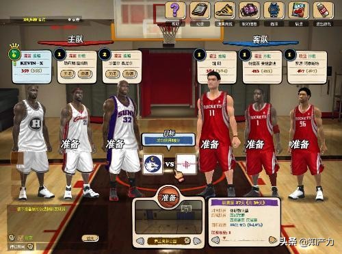 为什么nba2k20不能纹身（《NBA 2K》游戏球员文身被判不侵权，给游戏厂商吃了“定心丸”）