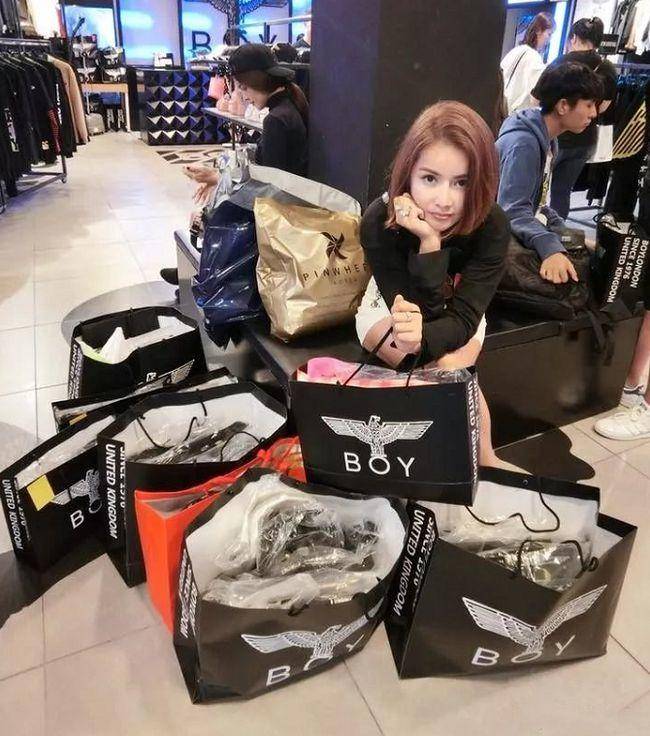 假货卖了近一个亿？泰国的“坑”，已经给中国人挖好了