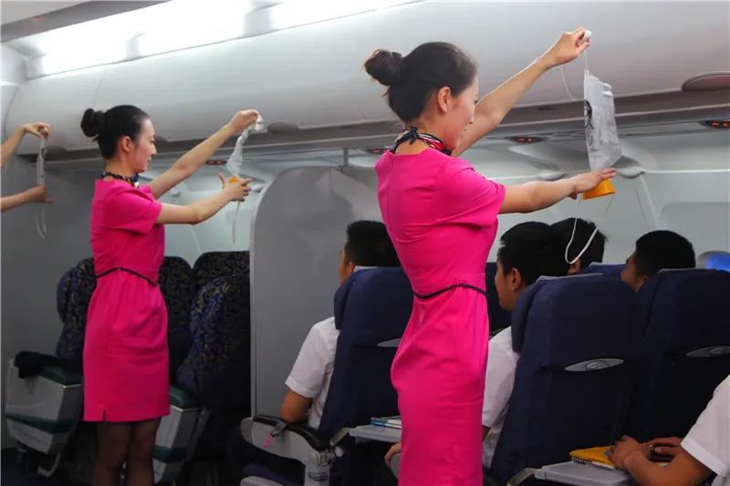 成都主城区里的大学！四川长江职业学院2021年单招计划公布