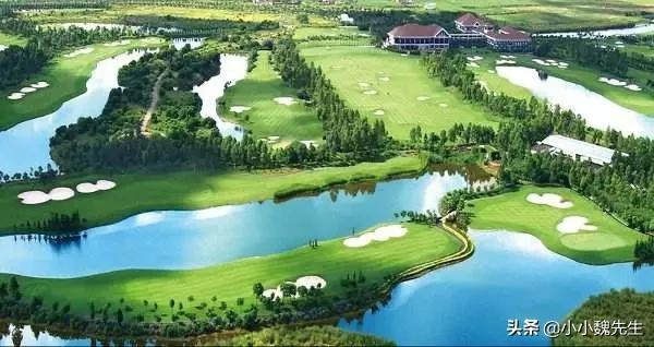 珠海航空新城房价从何时起敢卖3万？还有老牌学区进驻，凭什么？