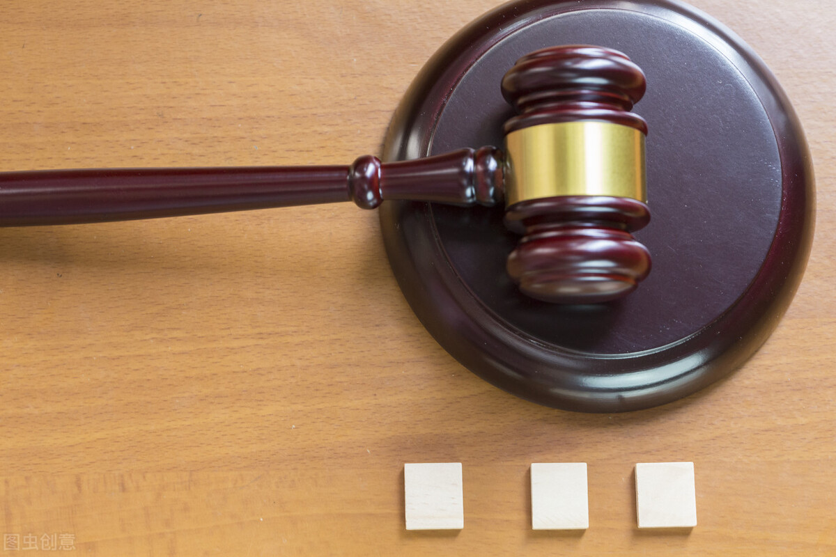 「网络犯罪研究」非法提供VPN“翻墙”服务的两种常见入罪逻辑