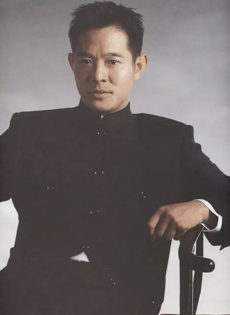 落魄时感恩妻子陪伴，辉煌时却说不是真爱，可笑的6位圈内大名人