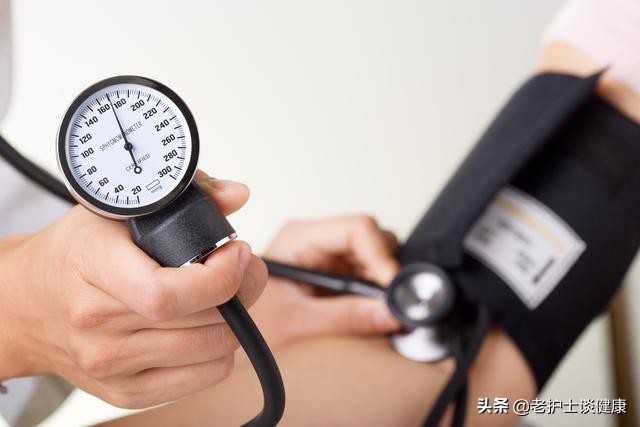 中国世界之最！每4人中就有1人！为啥会有这么多的“三高患者”？