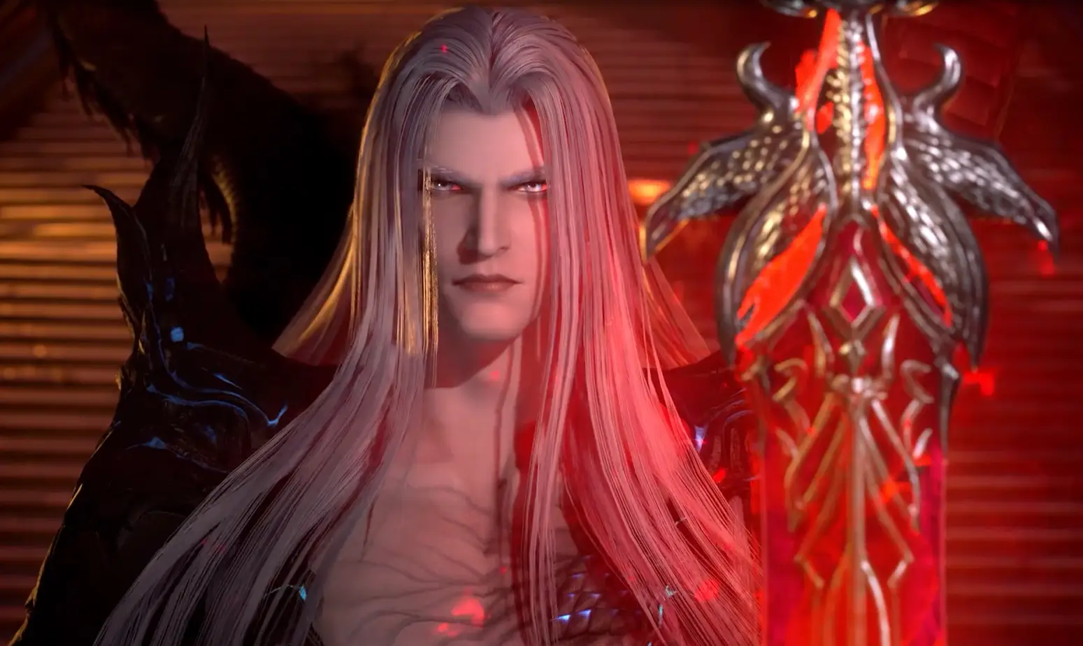 经典动漫推荐（非常好看的十大国漫有哪些）