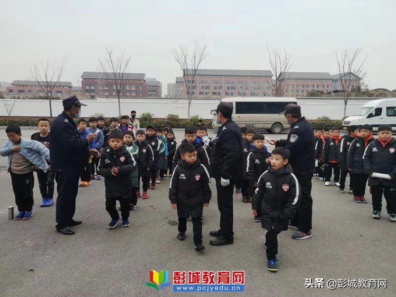 2021年云龙区“区长杯”校园足球联赛圆满收官