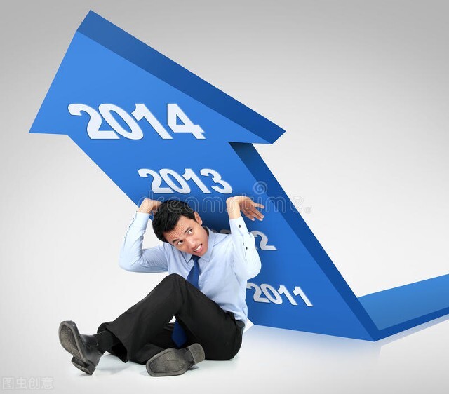 为何2021年林内壁挂炉销售能大幅增长？这3个观点或许是关键