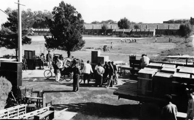 高考毕业走进大学丨盘点青岛有哪些好大学——中国石油大学