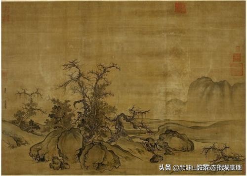 节日古诗选66篇大全集