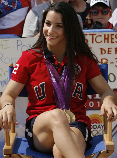 奥运运动员为什么要发避孕套(奥运会给运动员派发避孕套,为何这样做?