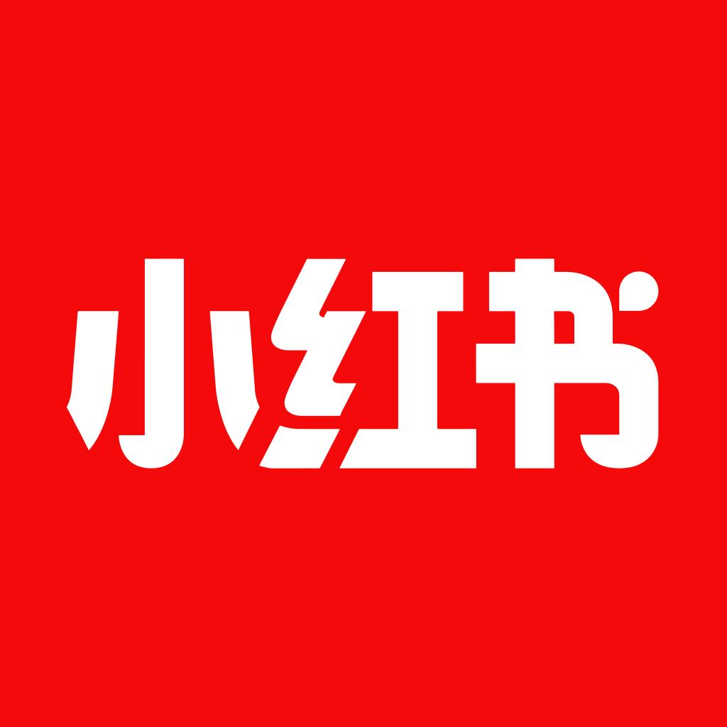 做自媒体怎么赚钱？10大自媒体平台变现方式解析，超级干货