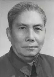 清华前校长女儿报考清华落榜！唯有制度完善，才见高考公平