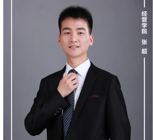 飒！登上央视、保研985、执行维稳任务，这10位军人学霸来自同所名校！