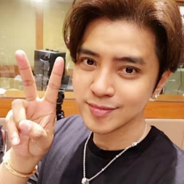 罗志祥多人运动是什么意思(什么叫多人运动罗志祥) - 武陵观察网