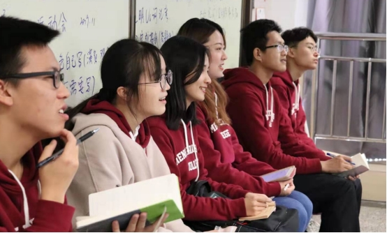 400多个资格证书被国家取消，已不被国家承认，学生别浪费时间