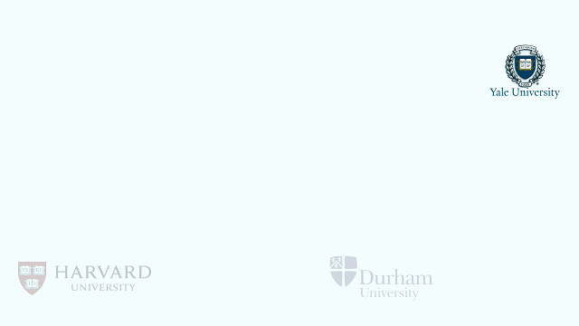 深圳哈罗国际学校