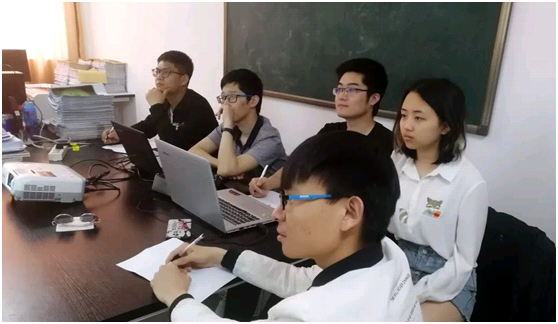 陕西85后博士：以第一作者发表15篇SCI论文，申请5项国家发明专利！