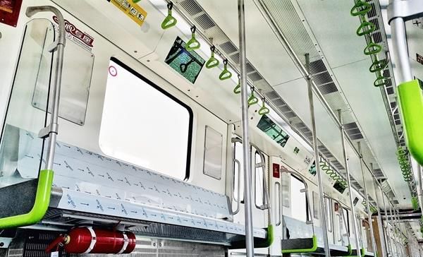 地铁8、9号线开通后，这些学校距离地铁站超级近