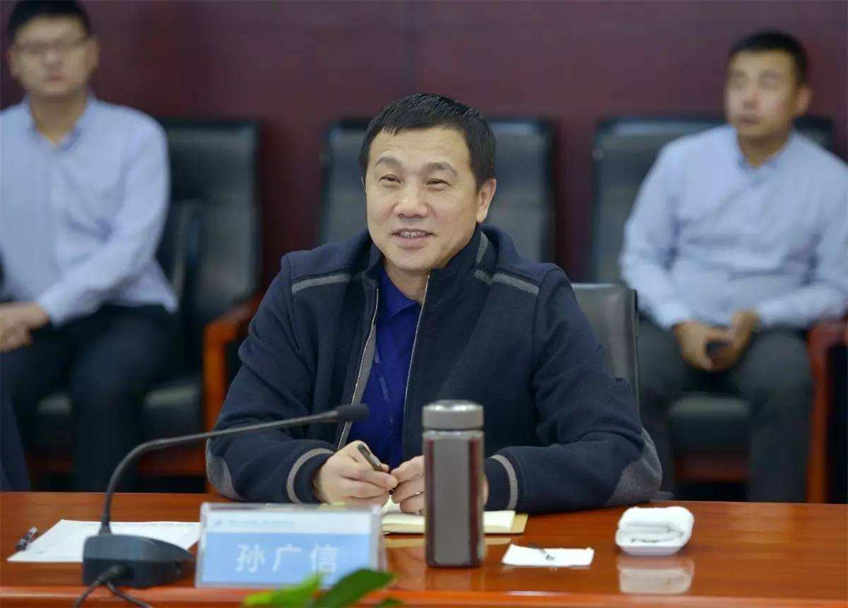 山东最富有的“10位鲁商”：坐拥6325亿财富，希音创始人新晋第七