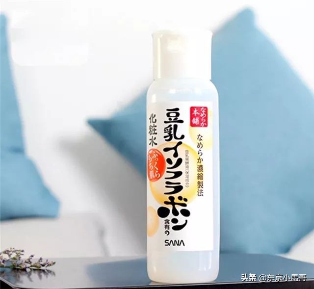 有了宝宝就不敢用护肤品了?这些日本化妆品安全到孕妇也能大胆用