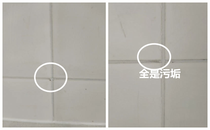 靠多年的生活体验，总结出5个易过时的装修设计，不要盲目跟风