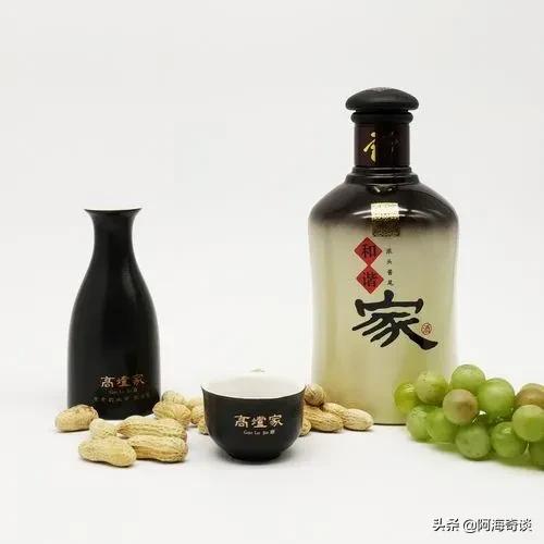 徽酒激荡发展三十年：安徽名酒从“群雄争霸”到“三足鼎立”