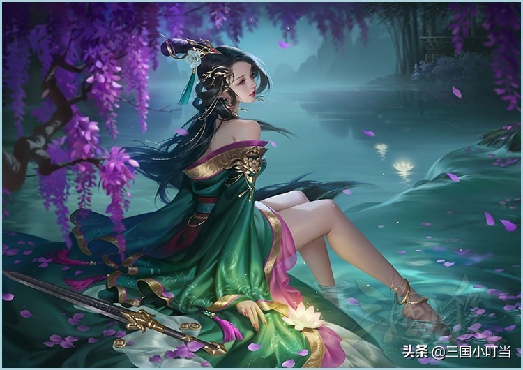 周年庆福利一波接一波，两个激活码猜对了吗？是回馈还是骗氪？